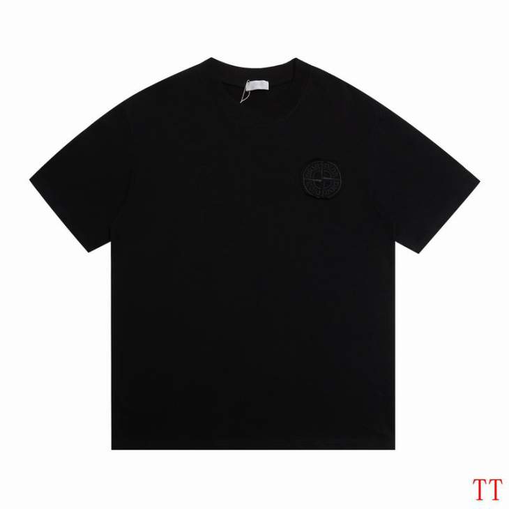 Dior T Shirts Short _SKUDiorS-XL20tx3515813